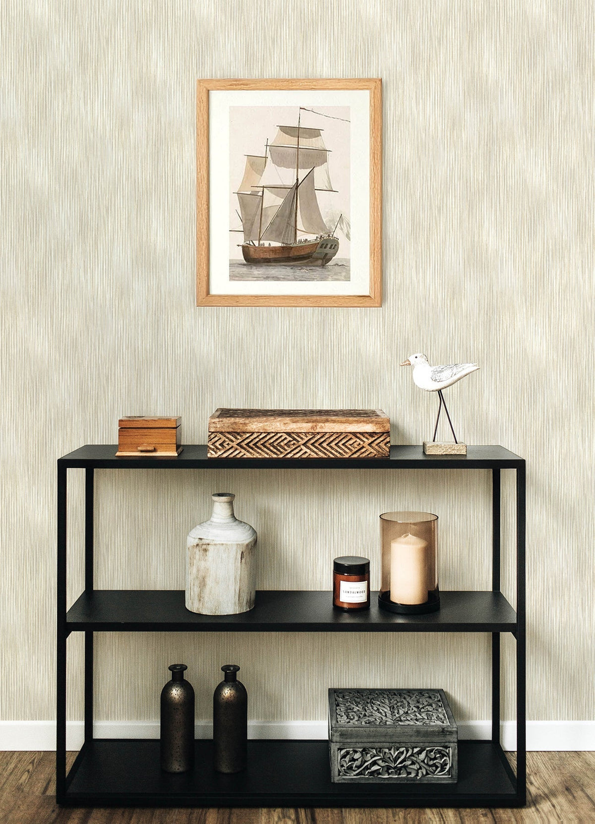 4172-27520-peel-and-stick-wallpaper-room-scene