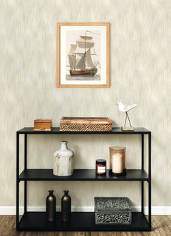 4172-27520-peel-and-stick-wallpaper-room-scene
