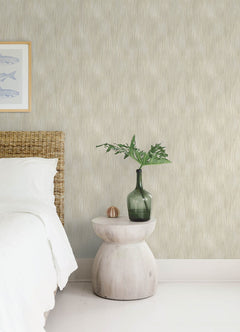 4172-27520-peel-and-stick-wallpaper-room-scene-detail-closeup