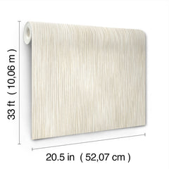 4172-27520-peel-and-stick-wallpaper-product-dimensions