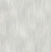 4172-27521-peel-and-stick-wallpaper-main-product-image