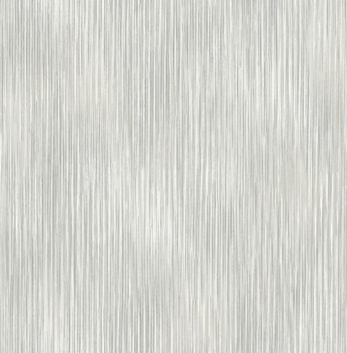 4172-27521-peel-and-stick-wallpaper-main-product-image