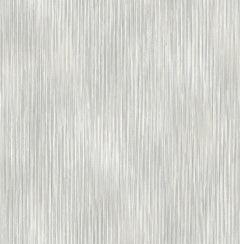 4172-27521-peel-and-stick-wallpaper-main-product-image