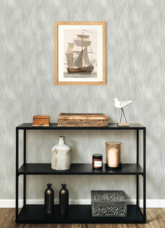 4172-27521-peel-and-stick-wallpaper-room-scene
