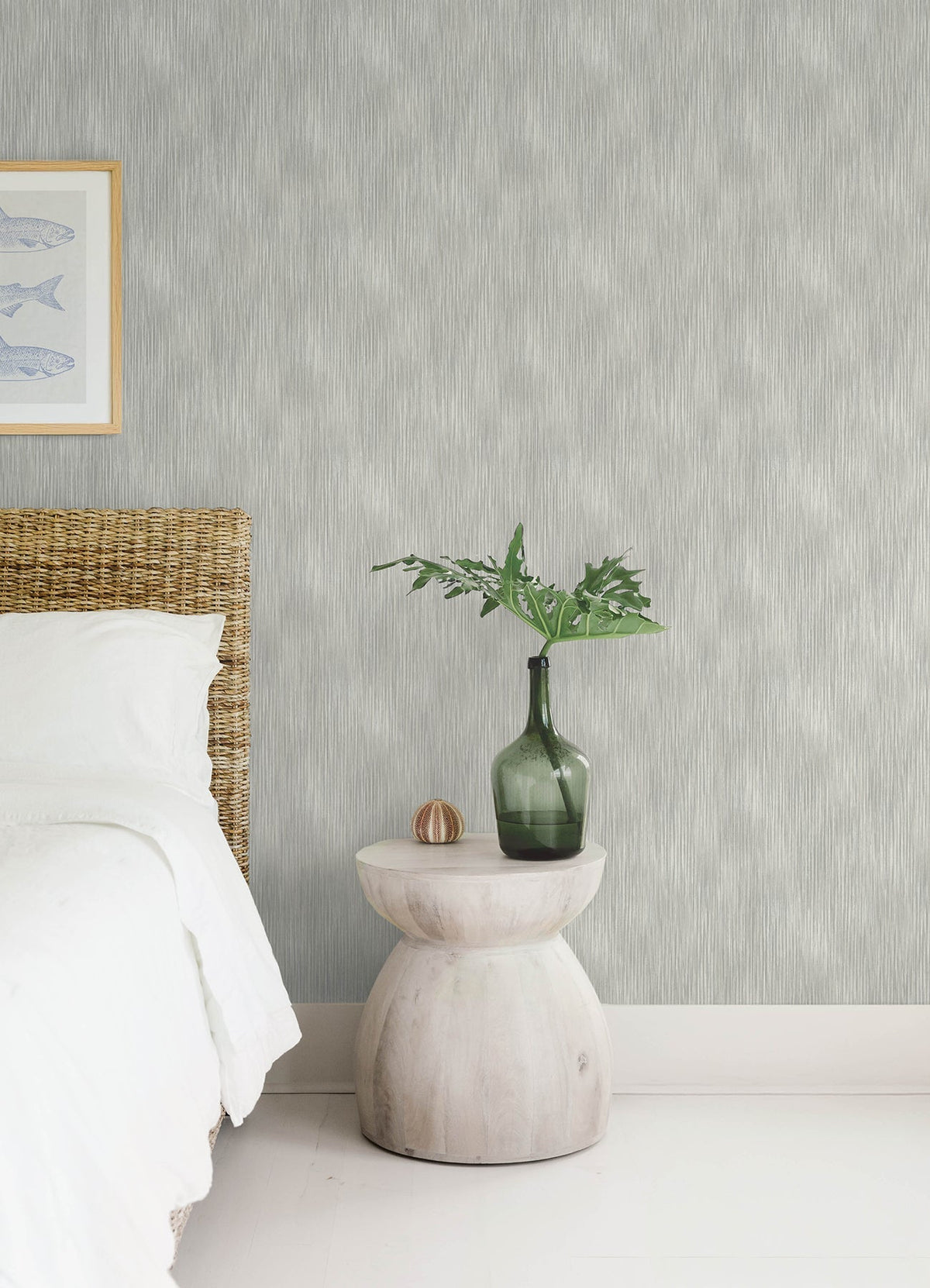 4172-27521-peel-and-stick-wallpaper-room-scene-detail-closeup