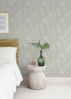 4172-27521-peel-and-stick-wallpaper-room-scene-detail-closeup