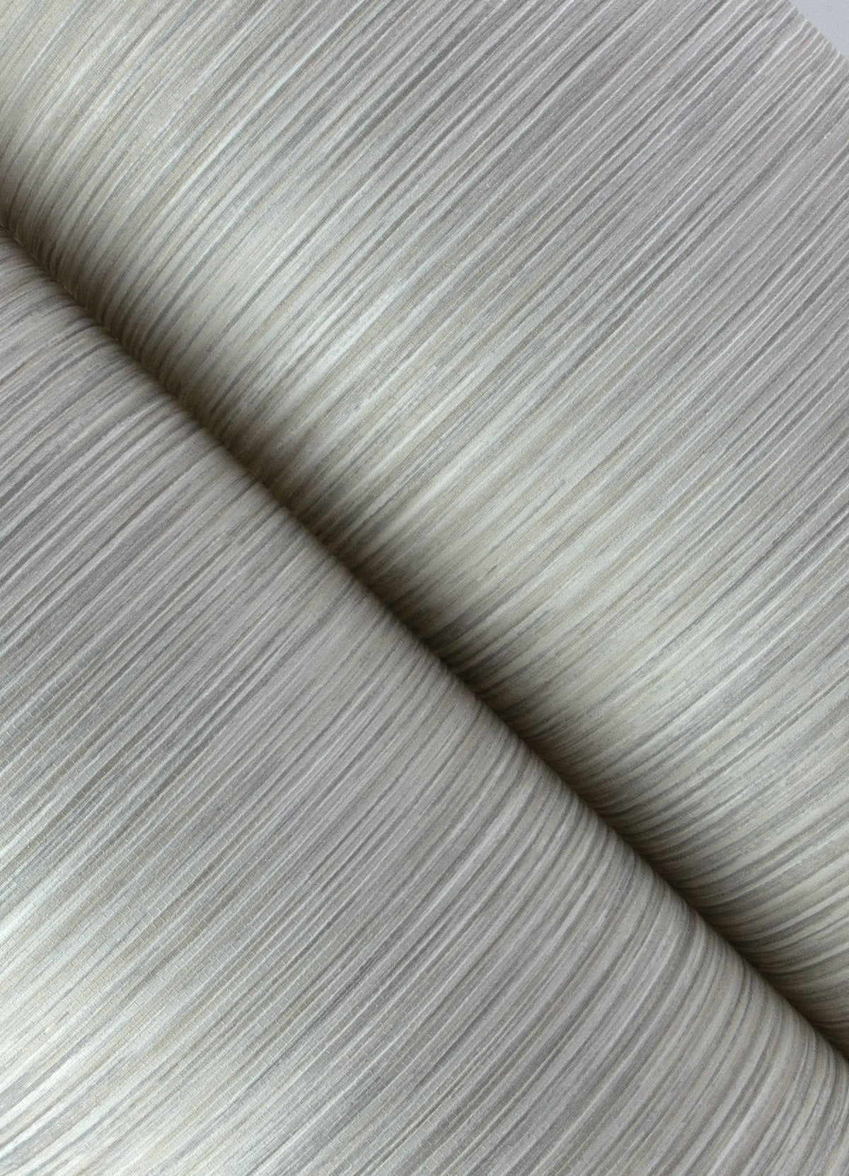 4172-27521-peel-and-stick-wallpaper-detail-closeup