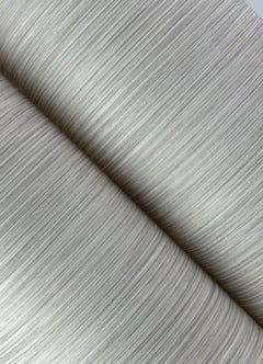 4172-27521-peel-and-stick-wallpaper-detail-closeup