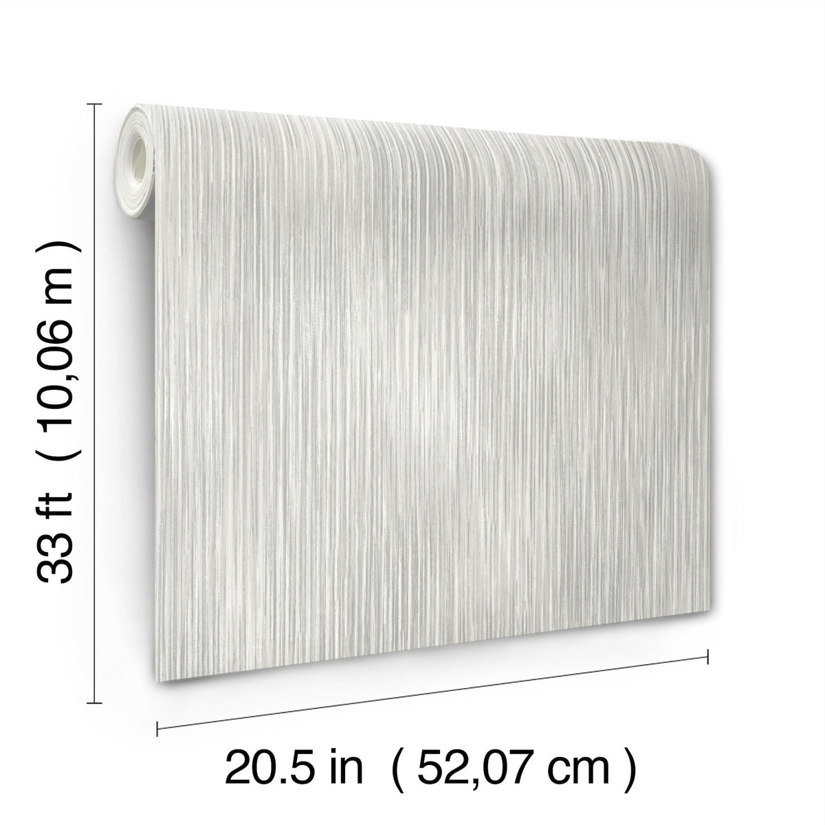 4172-27521-peel-and-stick-wallpaper-product-dimensions