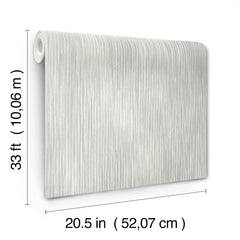 4172-27521-peel-and-stick-wallpaper-product-dimensions