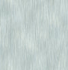 4172-27522-peel-and-stick-wallpaper-main-product-image