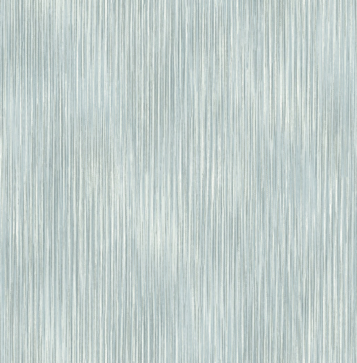4172-27522-peel-and-stick-wallpaper-main-product-image