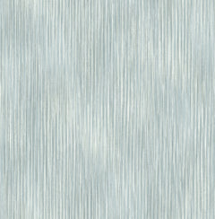 4172-27522-peel-and-stick-wallpaper-main-product-image