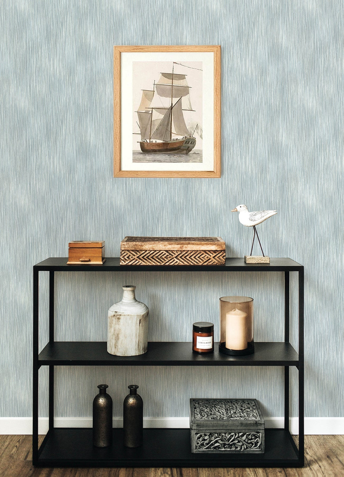 4172-27522-peel-and-stick-wallpaper-room-scene