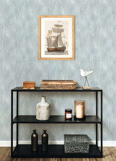 4172-27522-peel-and-stick-wallpaper-room-scene