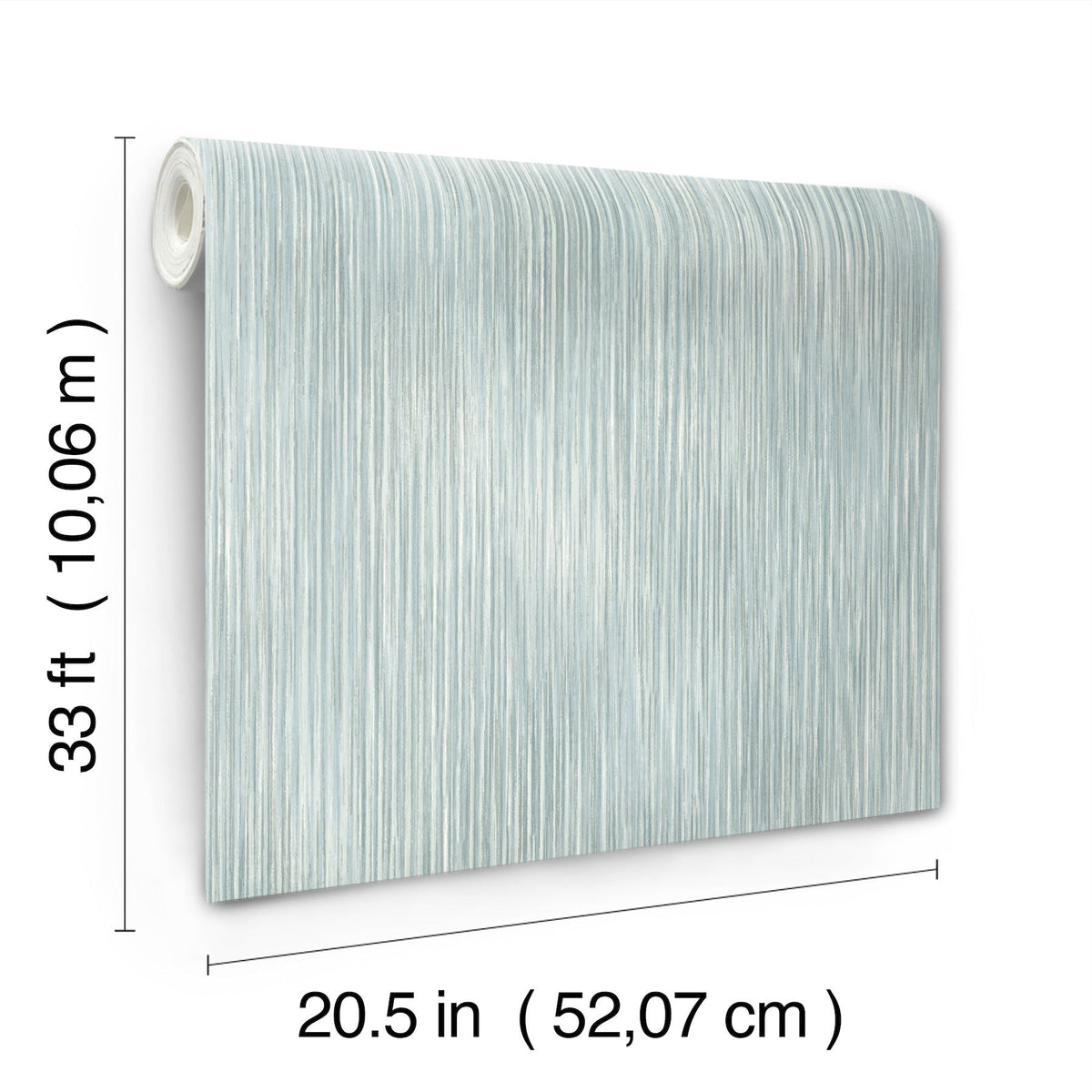 4172-27522-peel-and-stick-wallpaper-product-dimensions