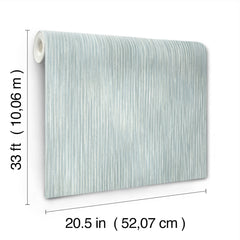 4172-27522-peel-and-stick-wallpaper-product-dimensions