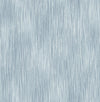 4172-27523-peel-and-stick-wallpaper-main-product-image