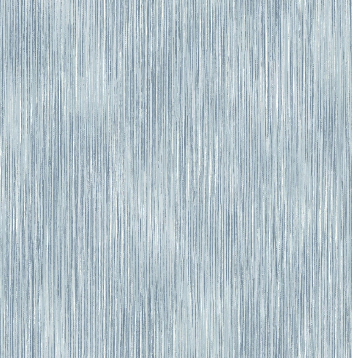 4172-27523-peel-and-stick-wallpaper-main-product-image