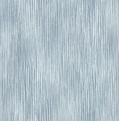 4172-27523-peel-and-stick-wallpaper-main-product-image