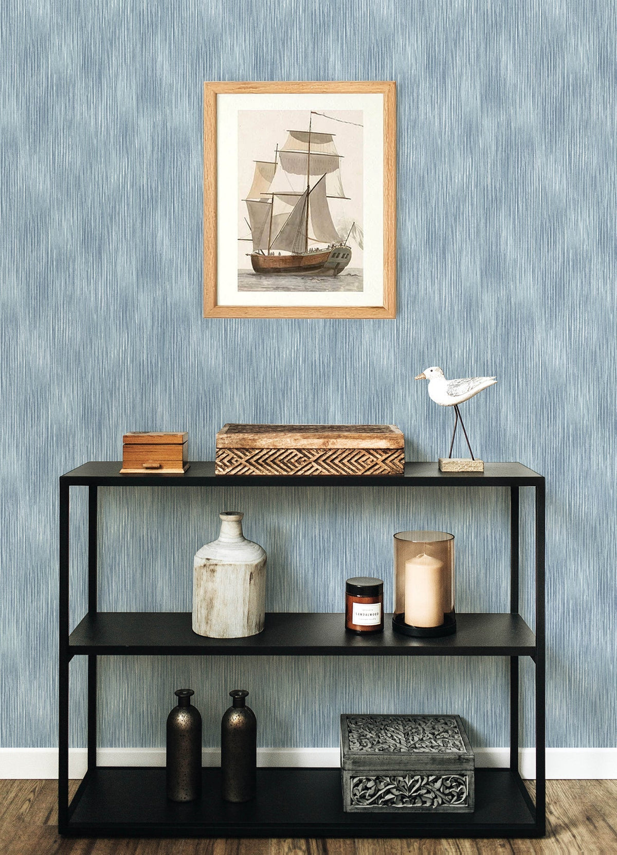 4172-27523-peel-and-stick-wallpaper-room-scene