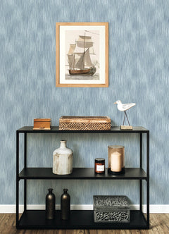 4172-27523-peel-and-stick-wallpaper-room-scene
