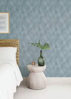4172-27523-peel-and-stick-wallpaper-room-scene-detail-closeup
