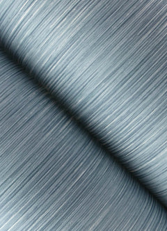 4172-27523-peel-and-stick-wallpaper-detail-closeup