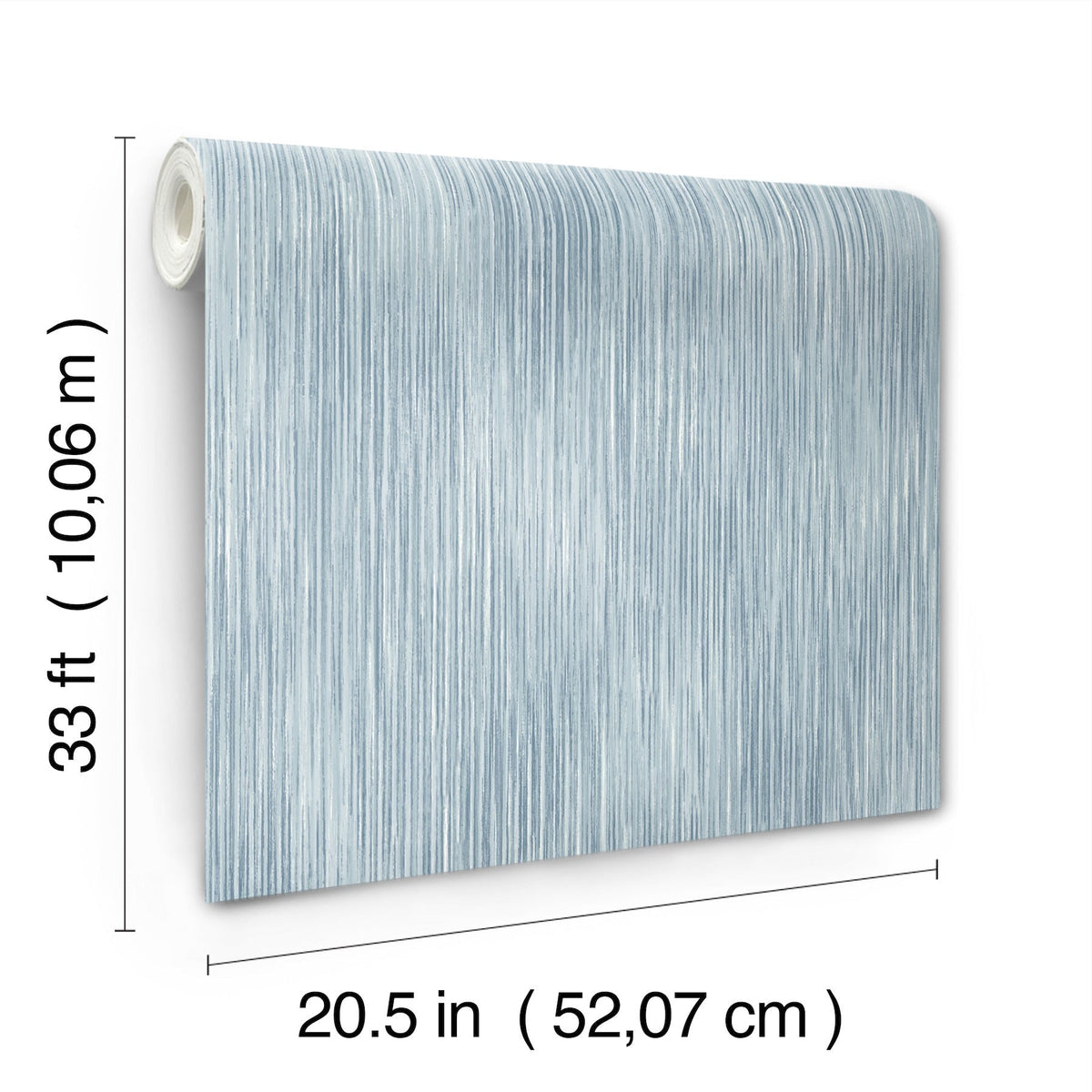 4172-27523-peel-and-stick-wallpaper-product-dimensions