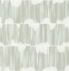 4172-27524-peel-and-stick-wallpaper-main-product-image