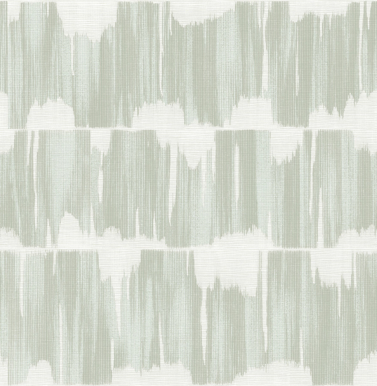 4172-27524-peel-and-stick-wallpaper-main-product-image