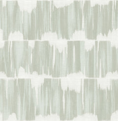 4172-27524-peel-and-stick-wallpaper-main-product-image