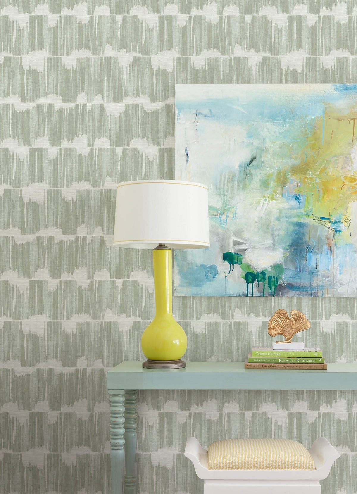 4172-27524-peel-and-stick-wallpaper-room-scene