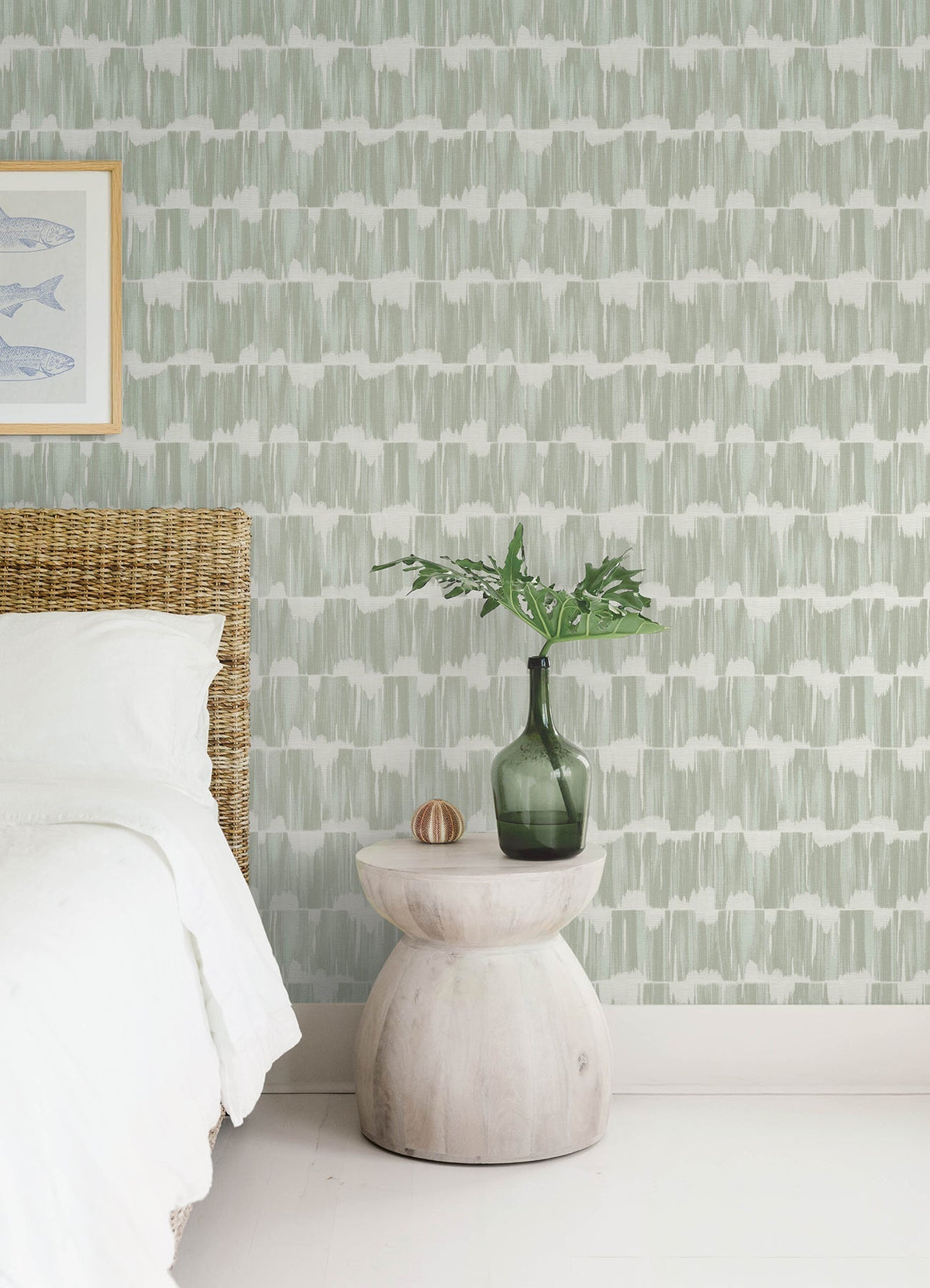 4172-27524-peel-and-stick-wallpaper-room-scene-detail-closeup