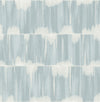 4172-27525-peel-and-stick-wallpaper-main-product-image
