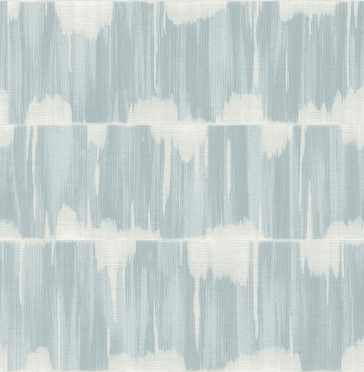 4172-27525-peel-and-stick-wallpaper-main-product-image