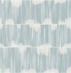 4172-27525-peel-and-stick-wallpaper-main-product-image