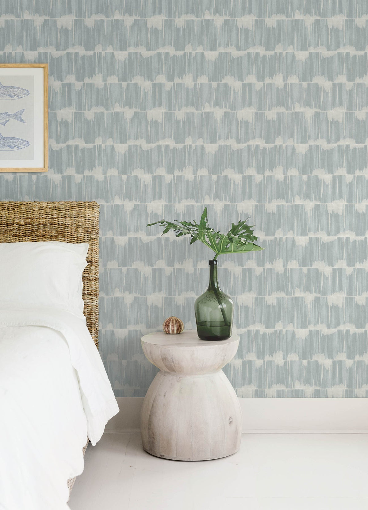 4172-27525-peel-and-stick-wallpaper-room-scene-detail-closeup