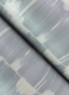 4172-27525-peel-and-stick-wallpaper-detail-closeup