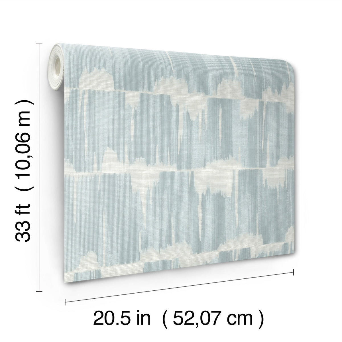 4172-27525-peel-and-stick-wallpaper-product-dimensions
