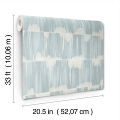4172-27525-peel-and-stick-wallpaper-product-dimensions
