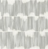 4172-27526-peel-and-stick-wallpaper-main-product-image