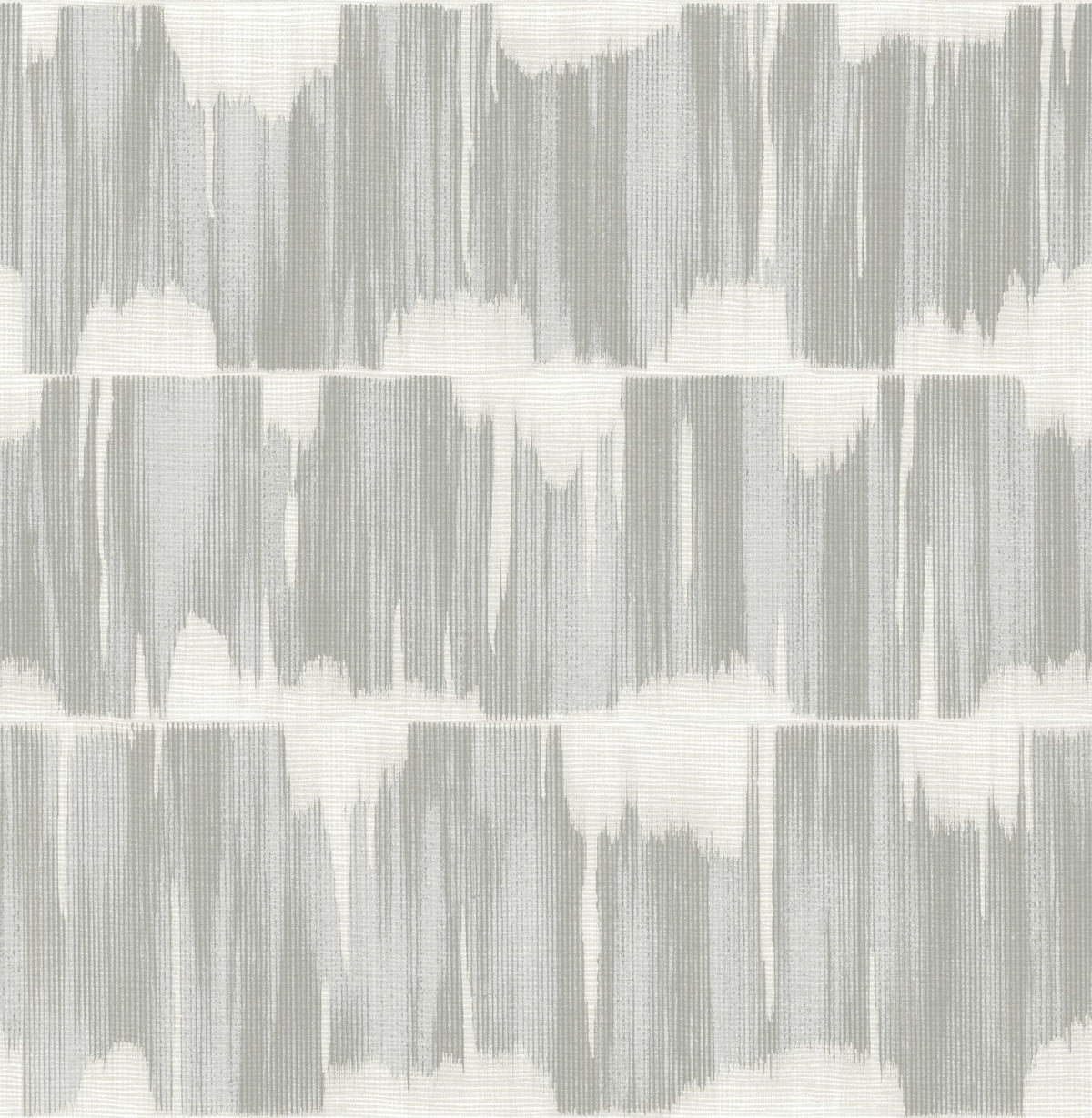 4172-27526-peel-and-stick-wallpaper-main-product-image