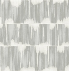 4172-27526-peel-and-stick-wallpaper-main-product-image