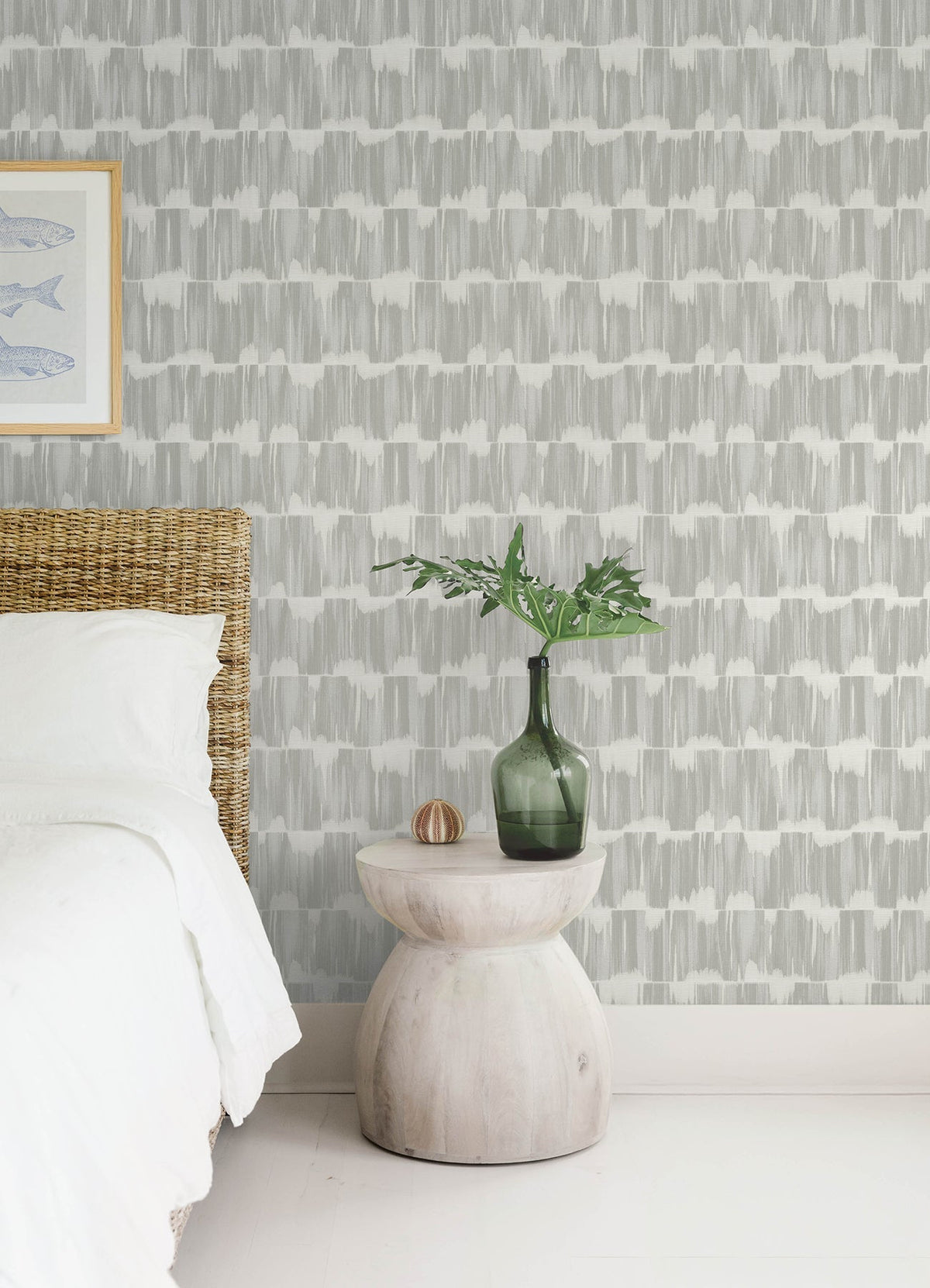 4172-27526-peel-and-stick-wallpaper-room-scene-detail-closeup
