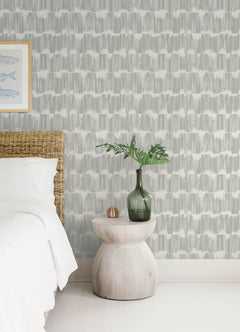 4172-27526-peel-and-stick-wallpaper-room-scene-detail-closeup