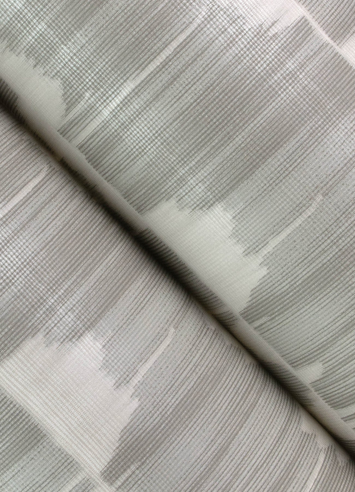4172-27526-peel-and-stick-wallpaper-detail-closeup