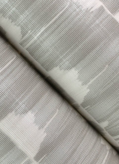 4172-27526-peel-and-stick-wallpaper-detail-closeup
