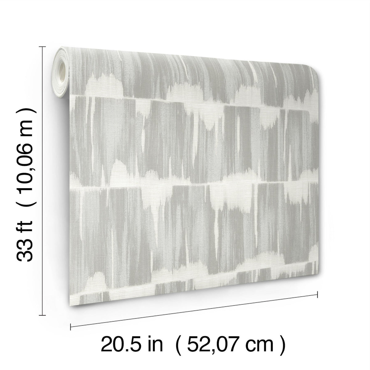 4172-27526-peel-and-stick-wallpaper-product-dimensions