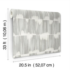 4172-27526-peel-and-stick-wallpaper-product-dimensions